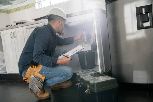  Inwood, WV Plumbing Pros