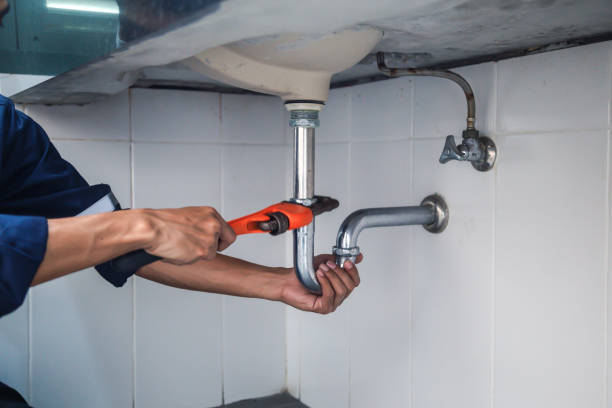 Best Hot Water Heater Installation  in Inwood, WV