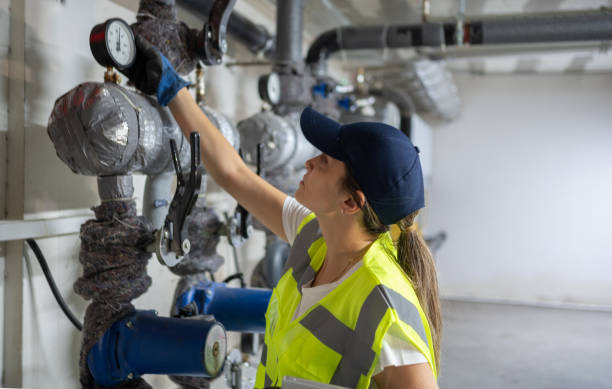 Best Same-Day Plumbing Service  in Inwood, WV