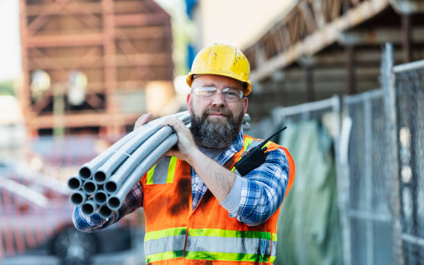 Best Local Plumber Services  in Inwood, WV