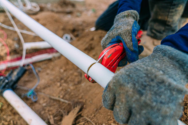 Best Affordable Plumber Near Me  in Inwood, WV